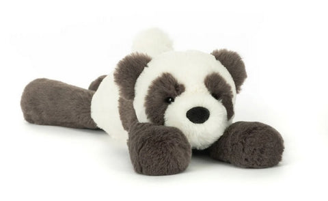 Jellycat - Smudge the Panda