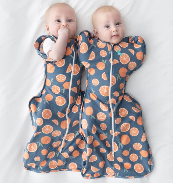 20% off Love to Dream and Ergopouch