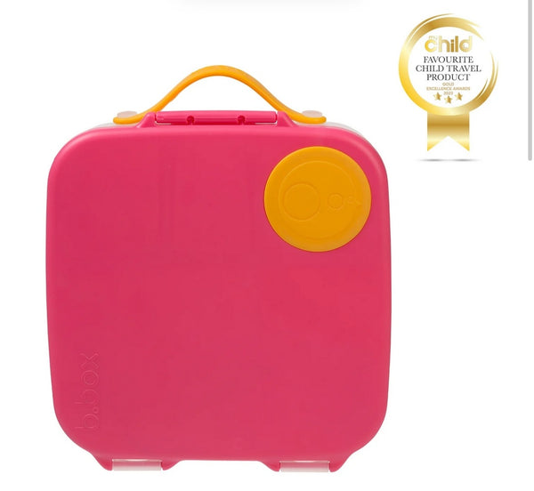 Bbox Lunchbox Mini (medium)