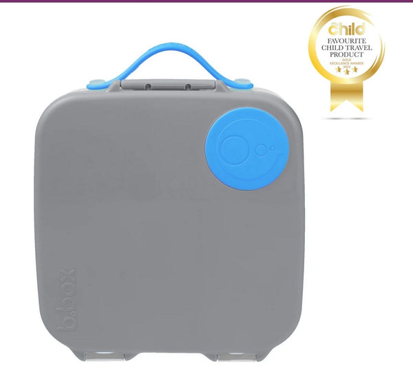 Bbox Lunchbox Mini (medium)