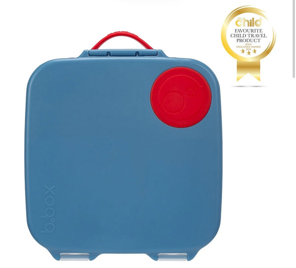 Bbox Lunchbox - Large
