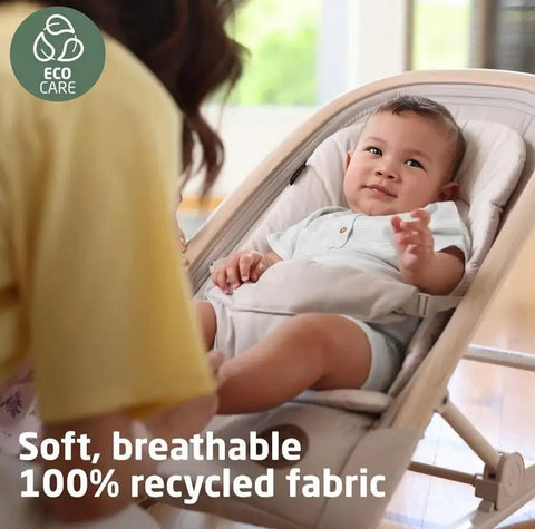 Maxi Cosi - Kori Rocker