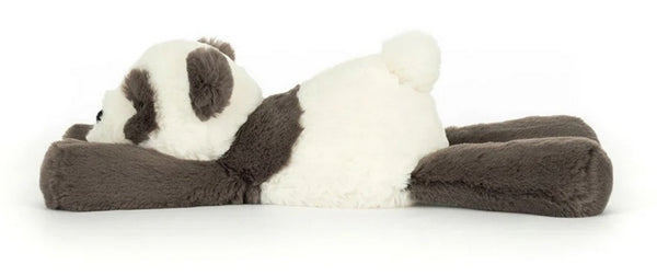 Jellycat - Smudge the Panda