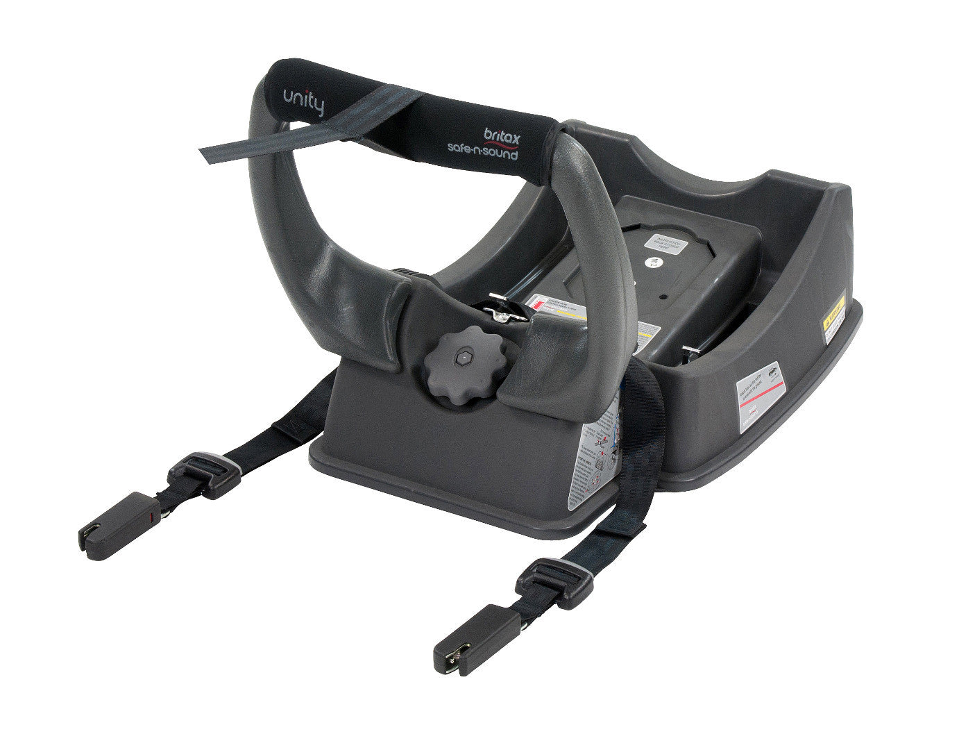 britax hi liner sg Safe-n-Sound- Hi Liner SG Booster Seat