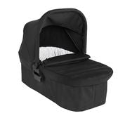 baby jogger- City Mini 2/ GT2/Elite 2 Single Bassinet