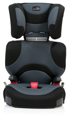 Safe-n-Sound Hi Liner SG Booster Seat