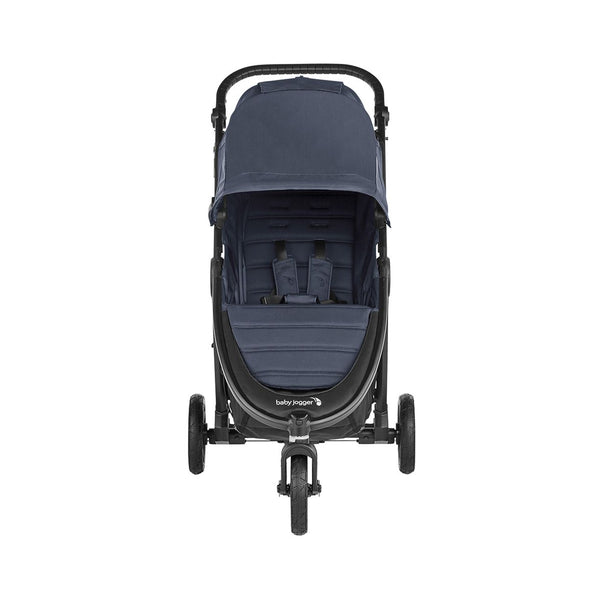 baby jogger- City Mini GT2 Stroller