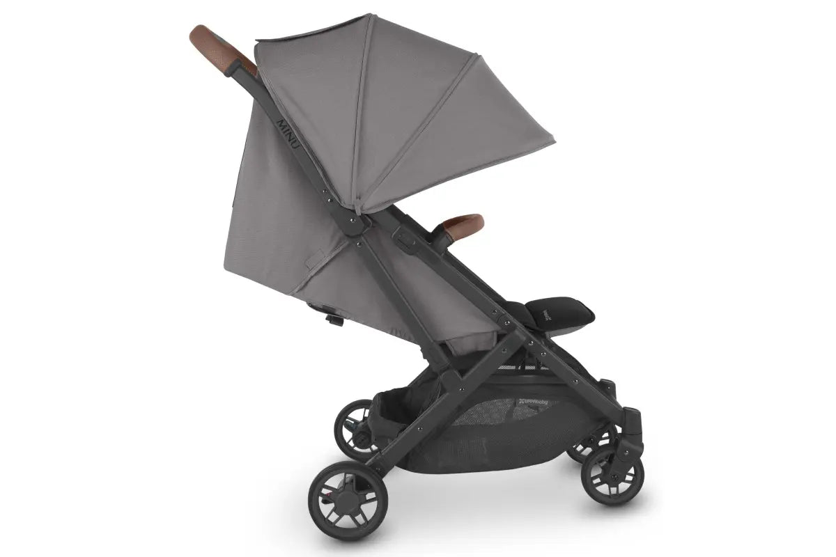 UPPAbaby Minu V2 Stroller Country Kids