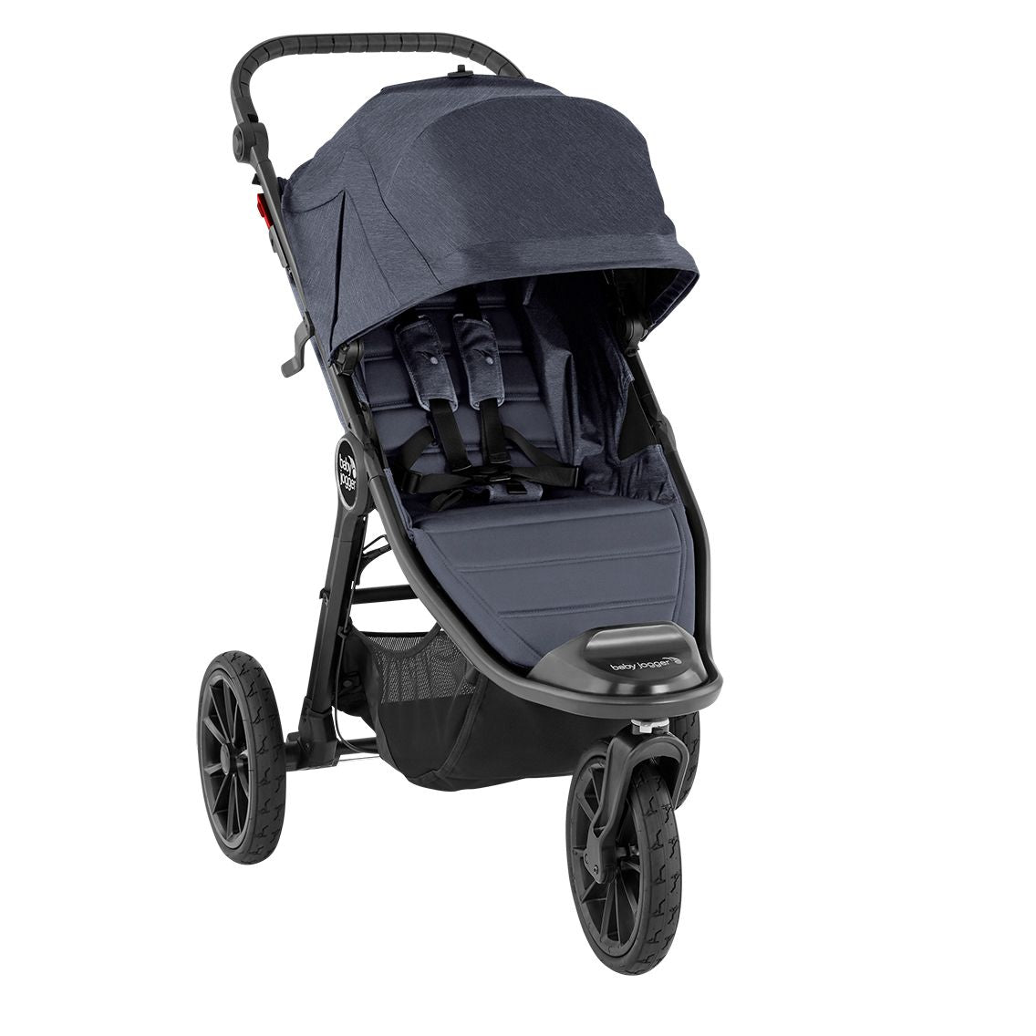 City Elite City Select Baby Jogger Capsule Baby Jogger City Elite