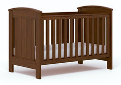 Boori country collection cot bed cheap