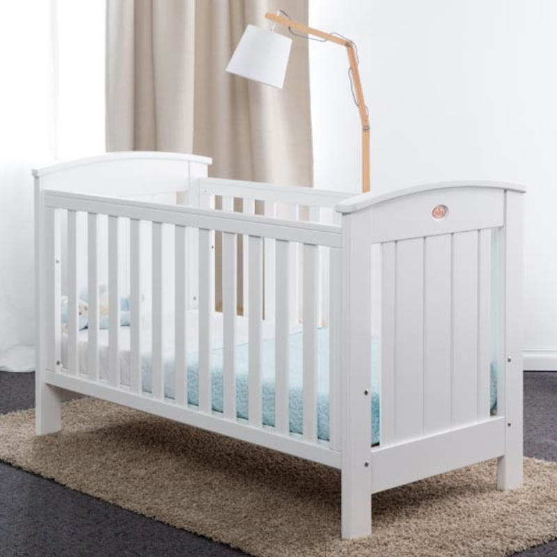 Boori country collection sales cot