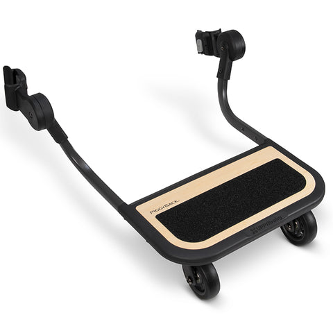 UPPAbaby- Cruz V2 PiggyBack Board