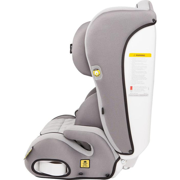infasecure- Accomplish Premium Car Seat