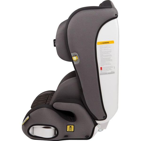 infasecure- Accomplish Premium Car Seat
