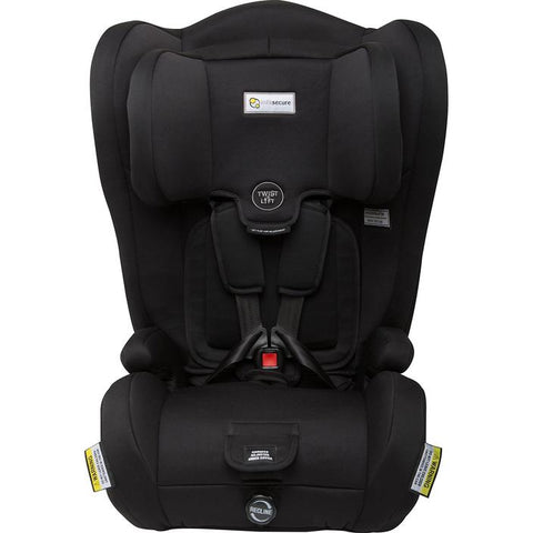 infasecure- Pulsar Car Seat