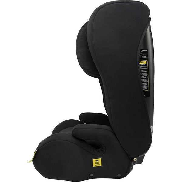 infasecure- Pulsar Car Seat