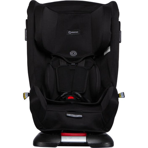 infasecure- Grandeur Classic Car Seat