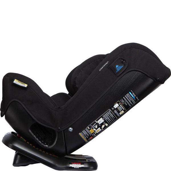 infasecure- Grandeur Classic Car Seat