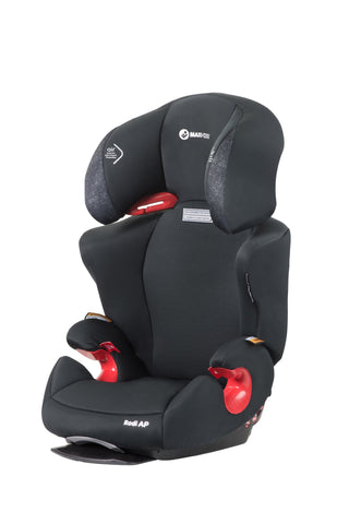 Maxi Cosi- Rodi AP Booster Seat