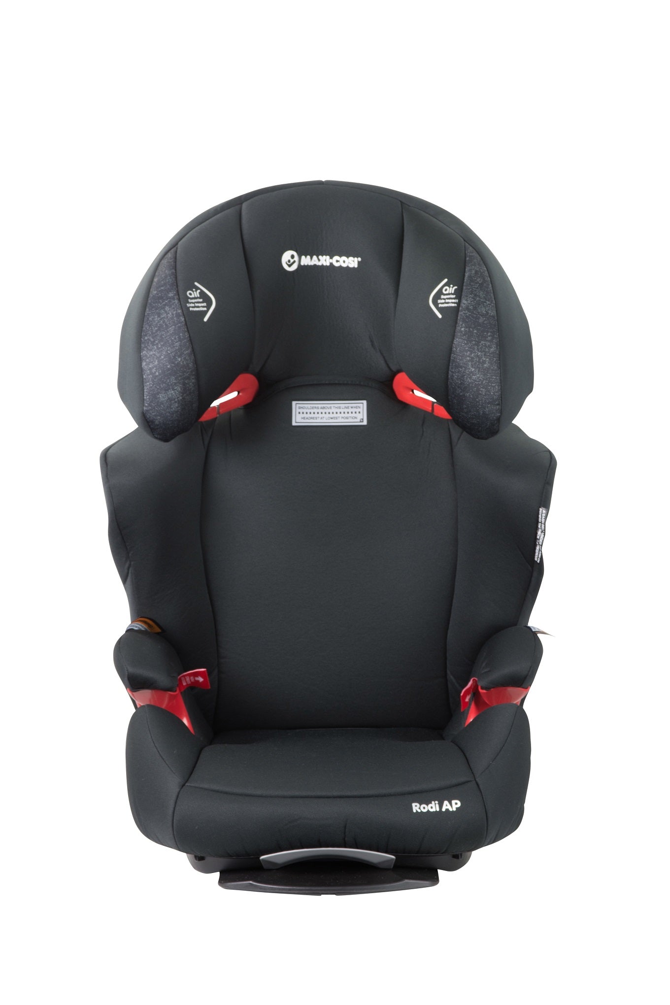 maxi cosi car seat 4-8 Maxi Cosi- Rodi AP Booster Seat 4-8 years