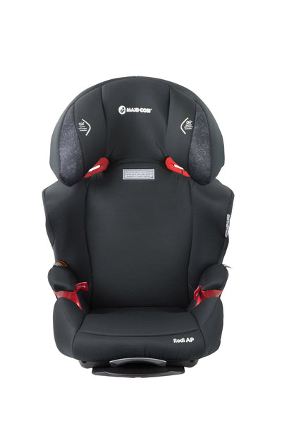Maxi Cosi- Rodi AP Booster Seat