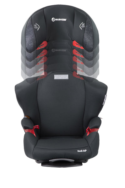 Maxi Cosi- Rodi AP Booster Seat