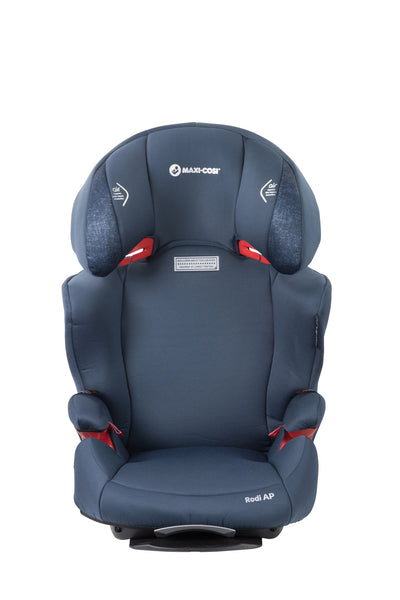 Maxi Cosi- Rodi AP Booster Seat