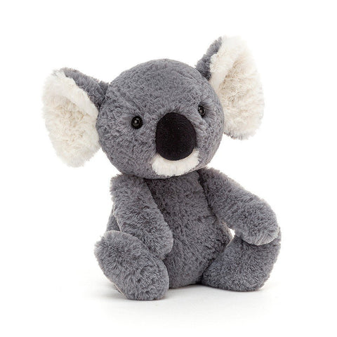 Jellycat- Tumbletuft Koala