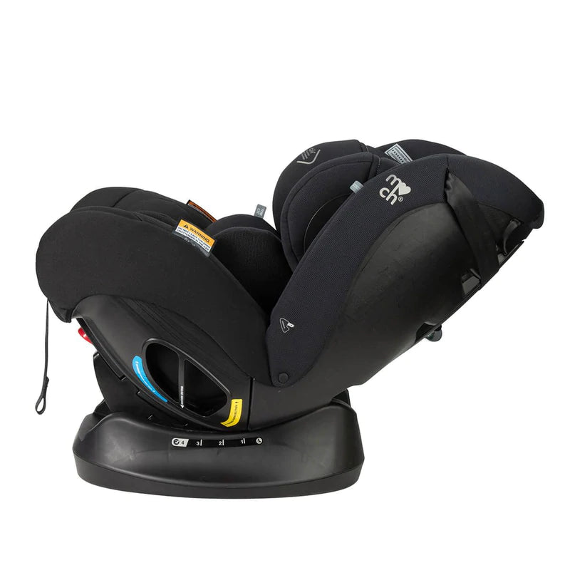Mothers choice car seat cheap