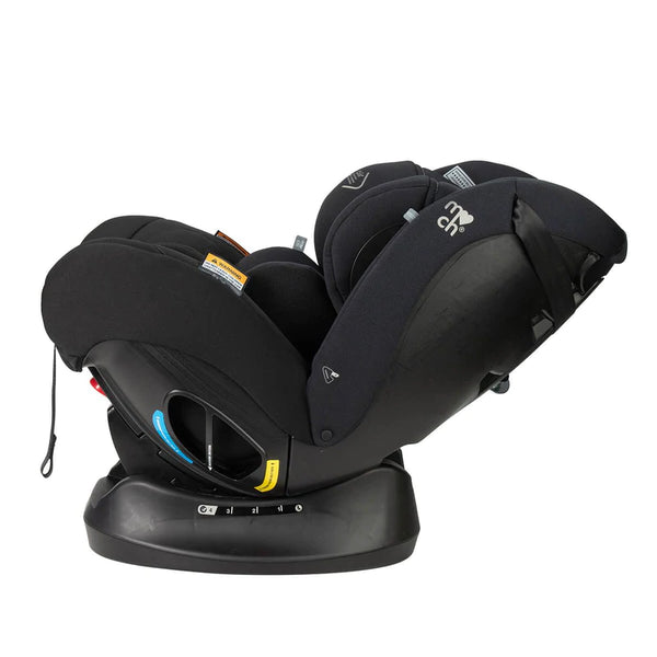 Mother's Choice- Ascend Convertible Car Seat