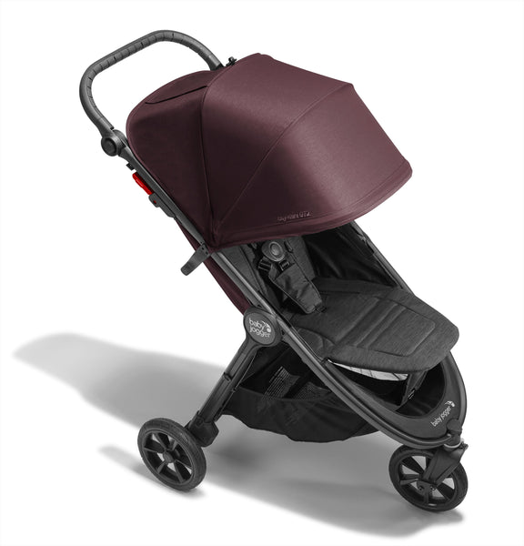 baby jogger- City Mini GT2 Stroller