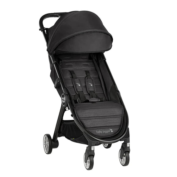 baby Jogger City Tour 2 Stroller Country Kids