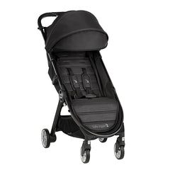 Baby jogger city tour top australia