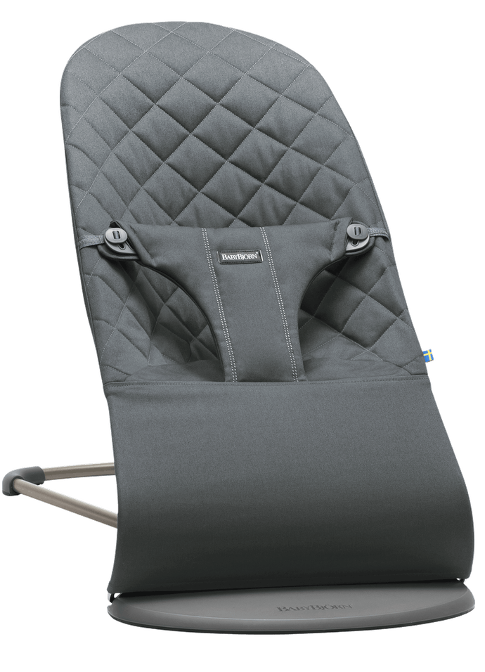 Baby hot sale bjorn bliss