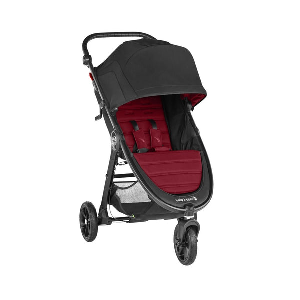 baby jogger- City Mini GT2 Stroller