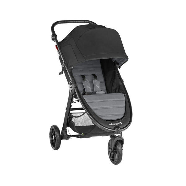 baby jogger- City Mini GT2 Stroller