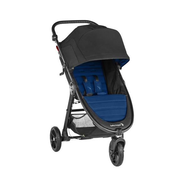 baby jogger- City Mini GT2 Stroller
