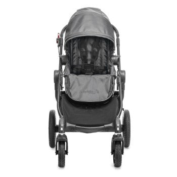 baby jogger- City Select Stroller