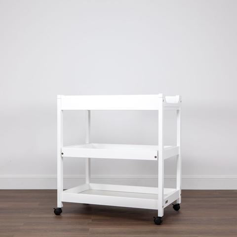 Grotime- Bella Changer