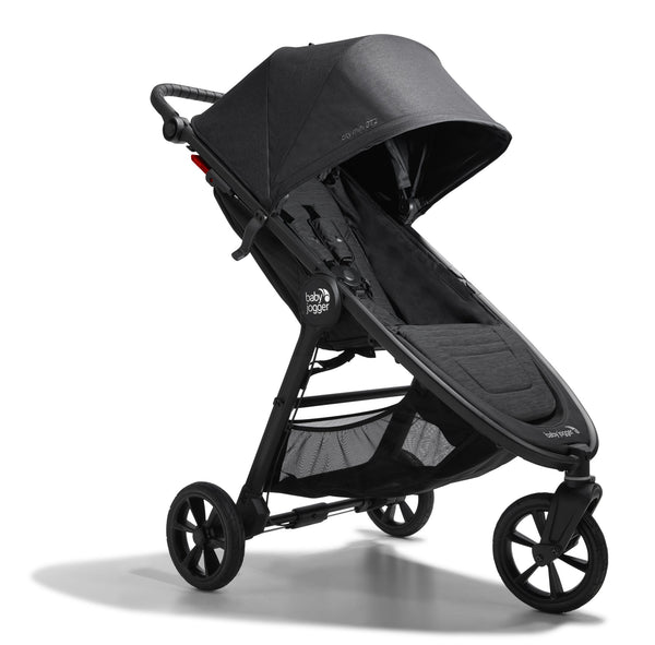 baby jogger- City Mini GT2 Stroller