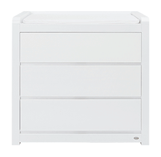 COCOON- Flair Change Area