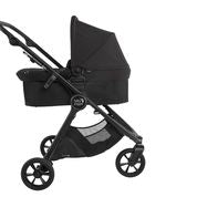 baby jogger- City Mini 2/ GT2/Elite 2 Single Bassinet