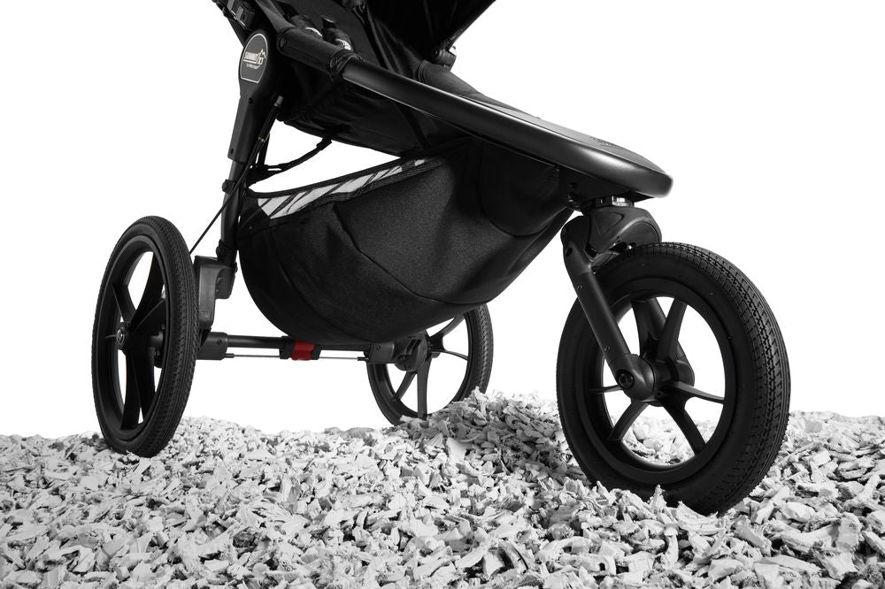 peg perego 12 volt polaris rzr 900 Peg-Perego Blue Ride-On Color:Black Shiner - CD-2 sale22 Robust Weight Capacity Supports Youth 27L School Backpack