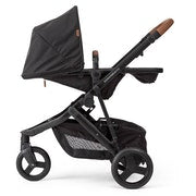 Edwards Co Oscar MX Pram