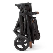 Edwards & Co- Oscar MX Pram