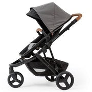 Edwards & Co- Oscar MX Pram