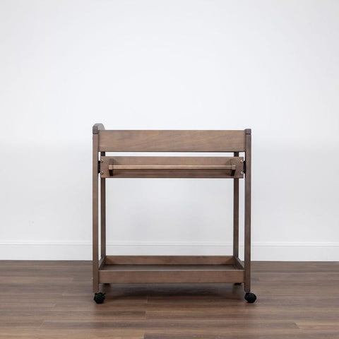 Grotime- Duke Changer