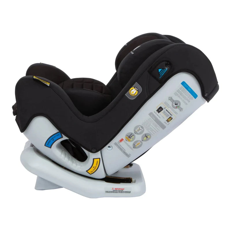Infa secure booster seat sale