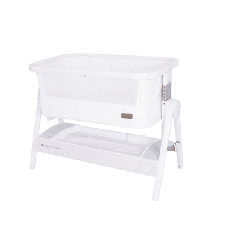 Love n deals care bassinet dreamtime