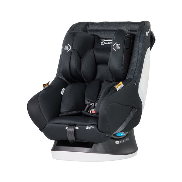 Maxi Cosi- Vita Pro Carseat